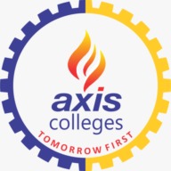 Axis Colleges